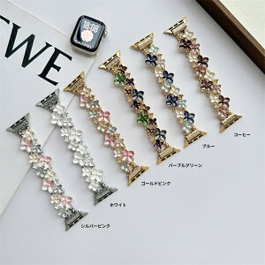 Apple Watch Series 10 pXgbv Ԍ^ Apple Watch Series 10 xg Apple Watch Ultra 2 49mm ւoh apple watch series10@ rv p Abv EHb` oh apple watch series10  