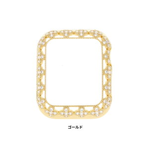 AbvEHb` Jo[ P[X  WRjA LL یP[X 40mm,41mm,42iS10jmm 44mm,45mm,46mm uh  fB[X Y