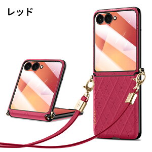 galaxy zflip7 �P�[�X �蒠�^ Galaxy Zflip7 �J�o�[ �M�����N�V�[ Z Flip7 �P�[�X galaxyzflip7 �p �J�o�[ Galaxy Zflip7�P�[�X �_�C�������h�� �X�g���b�v�t�� PU�v �S�ʕی� ������� ���킢�� �l�C �y�� ���h