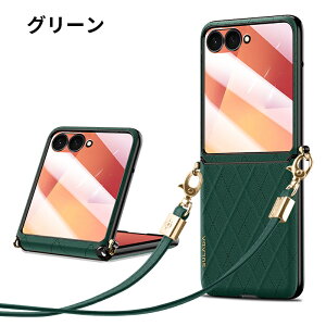 galaxy zflip7 �P�[�X �蒠�^ Galaxy Zflip7 �J�o�[ �M�����N�V�[ Z Flip7 �P�[�X galaxyzflip7 �p �J�o�[ Galaxy Zflip7�P�[�X �_�C�������h�� �X�g���b�v�t�� PU�v �S�ʕی� ������� ���킢�� �l�C �y�� ���h