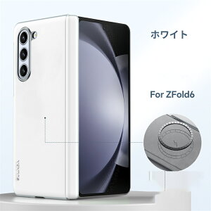 galaxy z fold7 P[X galaxy zfold7 P[X MNV[z tH[h6 P[X galaxy z fold 6 P[X galaxy z fold6 P[X galaxy tH[h5 P[X galaxy z fold4 P[X 蒠  y X^h u V