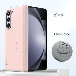 galaxy z fold7 P[X galaxy zfold7 P[X MNV[z tH[h6 P[X galaxy z fold 6 P[X galaxy z fold6 P[X galaxy tH[h5 P[X galaxy z fold4 P[X 蒠  y X^h u V