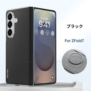 galaxy z fold7 P[X galaxy zfold7 P[X MNV[z tH[h6 P[X galaxy z fold 6 P[X galaxy z fold6 P[X galaxy tH[h5 P[X galaxy z fold4 P[X 蒠  y X^h u V