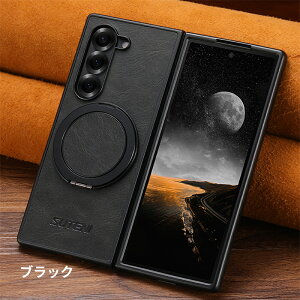 Galaxy Z Fold7 Ot ̌^ P[X wʕی Samsung MNV[Z Flip7 P[X Jo[ ܂肽݌^ X^h@\  h~ y h~ ϏՌ hw X}zP[X Jی z