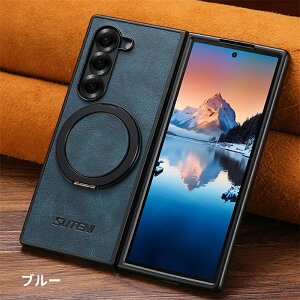 Galaxy Z Fold7 Ot ̌^ P[X wʕی Samsung MNV[Z Flip7 P[X Jo[ ܂肽݌^ X^h@\  h~ y h~ ϏՌ hw X}zP[X Jی z