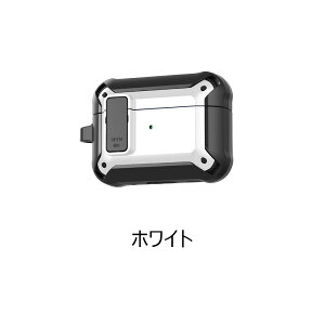 AirPods pro3 �P�[�X airpodspro3 �P�[�X Airpods�P�[�X ���b�N�݌v �J���r�i�t�� �G�A�[�|�b�Y�v�� �G�A�|�b�Y�P�[�X ������� �����[�d���Ή� ���S�J�o�[ �Ռ��z�� & �����΍� TPU+PC�f�� airpodspro3 �P