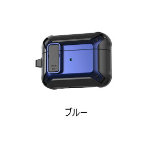 AirPods pro3 �P�[�X airpodspro3 �P�[�X Airpods�P�[�X ���b�N�݌v �J���r�i�t�� �G�A�[�|�b�Y�v�� �G�A�|�b�Y�P�[�X ������� �����[�d���Ή� ���S�J�o�[ �Ռ��z�� & �����΍� TPU+PC�f�� airpodspro3 �P