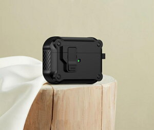 AirPods pro3 �P�[�X airpodspro3 �P�[�X Airpods�P�[�X ���b�N�݌v �J���r�i�t�� �G�A�[�|�b�Y�v�� �G�A�|�b�Y�P�[�X ������� �����[�d���Ή� ���S�J�o�[ �Ռ��z�� & �����΍� TPU+PC�f�� airpodspro3 �P