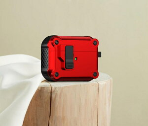 AirPods pro3 �P�[�X airpodspro3 �P�[�X Airpods�P�[�X ���b�N�݌v �J���r�i�t�� �G�A�[�|�b�Y�v�� �G�A�|�b�Y�P�[�X ������� �����[�d���Ή� ���S�J�o�[ �Ռ��z�� & �����΍� TPU+PC�f�� airpodspro3 �P