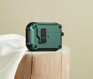AirPods pro3 �P�[�X airpodspro3 �P�[�X Airpods�P�[�X ���b�N�݌v �J���r�i�t�� �G�A�[�|�b�Y�v�� �G�A�|�b�Y�P�[�X ������� �����[�d���Ή� ���S�J�o�[ �Ռ��z�� & �����΍� TPU+PC�f�� airpodspro3 �P