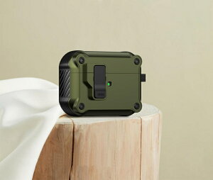AirPods pro3 �P�[�X airpodspro3 �P�[�X Airpods�P�[�X ���b�N�݌v �J���r�i�t�� �G�A�[�|�b�Y�v�� �G�A�|�b�Y�P�[�X ������� �����[�d���Ή� ���S�J�o�[ �Ռ��z�� & �����΍� TPU+PC�f�� airpodspro3 �P
