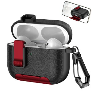 P5�{�Iairpodspro3 �P�[�X ���b�N�t�� airpodspro3 �P�[�X ���킢�� airpodspro3 �P�[�X �N���A ���C�����X�[�d �N���A �G�A�[�|�b�Y�v��3 �P�[�X airpods pro3 �J�o�[ AirPods ��4���� �P�[�X �ϏՌ� �J�o�[ TPU