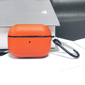 airpods pro3 P[X Airpods Pro3 2025 Jo[ AirPods 4Ή airpods 1/2 Airpods Pro/Pro2 PUv PUU[ Jrit Vv fUC h~ Jo[ ی ANZT[ GA[|bY 4P[X jp S