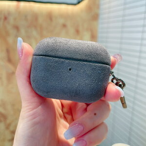 AirPods pro3 �P�[�X airpodspro3 �P�[�X Airpods�P�[�X �X�G�[�h�� PU���U�[ �J���r�i�t�� �G�A�[�|�b�Y�v�� �G�A�|�b�Y�P�[�X ������� �[�d�Ή� ���S�J�o�[ �Ռ��z�� & �����΍� airpodspro3 �P�[�X AirPo