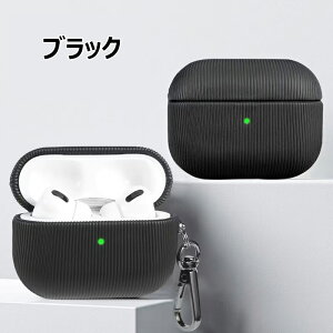 AirPods pro3 �P�[�X airpodspro3 �P�[�X Airpods�P�[�X PU���U�[ �J���r�i�t�� �G�A�[�|�b�Y�v�� �G�A�|�b�Y�P�[�X ������� ���C�����X�[�d�Ή� ���S�J�o�[ �Ռ��z�� & �����΍� airpodspro3 �P�[�X AirPod