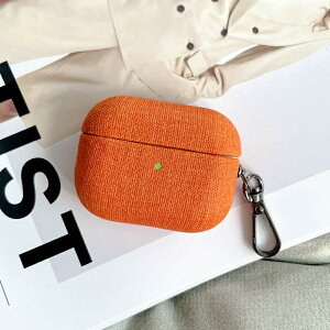 �y�N���X�}�X�zAirPods pro3 �P�[�X airpodspro3 �P�[�X Airpods�P�[�X ���킢�� �؍� �ӂ�ӂ� �������� �N���X�}�X�v���[���g �N���X�}�X�c���[ ������� ���C�����X�[�d�Ή� ���S�J�o�[ �Ռ��z�� &