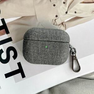 AirPods pro3 �P�[�X airpodspro3 �P�[�X Airpods�P�[�X PU���U�[ �J���r�i�t�� �G�A�[�|�b�Y�v�� �G�A�|�b�Y�P�[�X ������� ���C�����X�[�d�Ή� ���S�J�o�[ �Ռ��z�� & �����΍� airpodspro3 �P�[�X AirPod