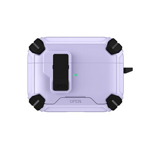 GA[|bYv3 P[X airpods pro 3 P[X bN Xgbvt airpodspro3 P[X airpods pro2 airpods 1/2/3 Jo[ AirPods 4 P[X ϏՌ Jo[ airpods 4 n[h TPU bN@\ GA[|b