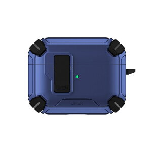 �G�A�[�|�b�Y�v��3 �P�[�X airpods pro 3 �P�[�X ���b�N �X�g���b�v�t�� airpodspro3 �P�[�X airpods pro2 airpods 1/2/3 �J�o�[ AirPods ��4���� �P�[�X �ϏՌ� �J�o�[ airpods 4 �n�[�h TPU ���b�N�@�\ �G�A�[�|�b