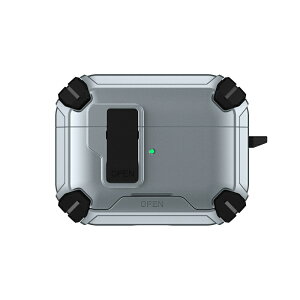 �G�A�[�|�b�Y�v��3 �P�[�X airpods pro 3 �P�[�X ���b�N �X�g���b�v�t�� airpodspro3 �P�[�X airpods pro2 airpods 1/2/3 �J�o�[ AirPods ��4���� �P�[�X �ϏՌ� �J�o�[ airpods 4 �n�[�h TPU ���b�N�@�\ �G�A�[�|�b