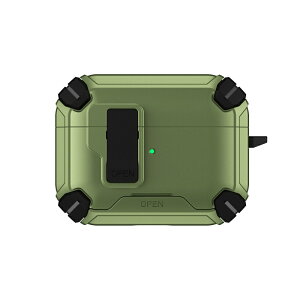 �G�A�[�|�b�Y�v��3 �P�[�X airpods pro 3 �P�[�X ���b�N �X�g���b�v�t�� airpodspro3 �P�[�X airpods pro2 airpods 1/2/3 �J�o�[ AirPods ��4���� �P�[�X �ϏՌ� �J�o�[ airpods 4 �n�[�h TPU ���b�N�@�\ �G�A�[�|�b