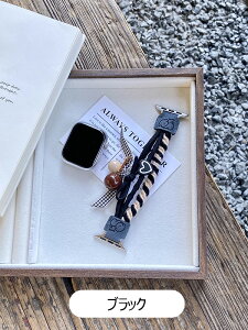 applewatch 11 applewatchseries 11 pXgbv applewatch series11 xg Apple Watch Ultra3 49mm ւoh apple watch series11 rv p Abv EHb` oh apple watch series11  xg iWa