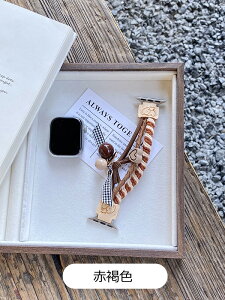 applewatch 11 applewatchseries 11 pXgbv applewatch series11 xg Apple Watch Ultra3 49mm ւoh apple watch series11 rv p Abv EHb` oh apple watch series11  xg iWa