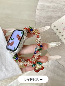 applewatch 11 applewatchseries 11 pXgbv applewatch series11 xg Apple Watch Ultra3 49mm ւoh apple watch series11 rv p Abv EHb` oh apple watch series11  xg iWa