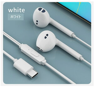 y2025VŁz^Cvc Cz L Cz Type C Cz }CNt ʘb\ ʒ ጸ Type CC^[tF[Xgp ΉiPhone15/iphone16/iPad/Xperia/Galaxy/Android 