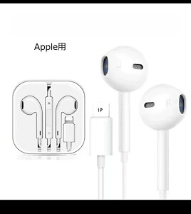 y2025VŁzCz Ji^Cz ^CvC  ʒ dቹ Ji^ LCz mCYLZO }CNt nC] NAʘb ʒ XeICtH wbh