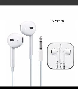 y2025VŁzCz Ji^Cz ^CvC  ʒ dቹ Ji^ LCz mCYLZO }CNt nC] NAʘb ʒ XeICtH wbh