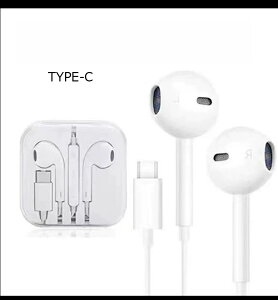 y2025VŁzCz Ji^Cz ^CvC  ʒ dቹ Ji^ LCz mCYLZO }CNt nC] NAʘb ʒ XeICtH wbh