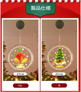 y200~OFFN[|zzIzNX}X NX}Xc[ d led NX}X  I[ig   I[ig C~l[V fR[V IuWF Ɩ dN