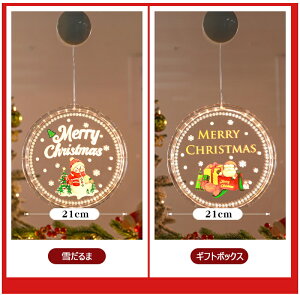 y200~OFFN[|zzIzNX}X NX}Xc[ d led NX}X  I[ig   I[ig C~l[V fR[V IuWF Ɩ dN