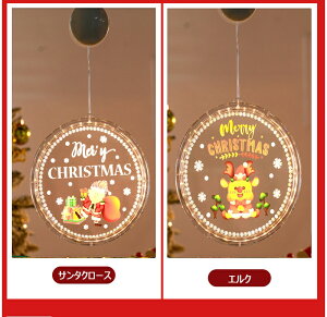 y200~OFFN[|zzIzNX}X NX}Xc[ d led NX}X  I[ig   I[ig C~l[V fR[V IuWF Ɩ dN