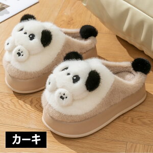 Xbp 킢  Xbp  Xbp Xbp  Xbp  [gXbp fB[X Y yAp g [V[Y  Xbp  ₦΍ 