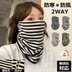 tFCXJo[ lbNJo[ h h g y t[X lbNEH[}[ tH~ tFCX}XN tFCXJo[ wbg ~p 싅 oCN c[O ʋC 