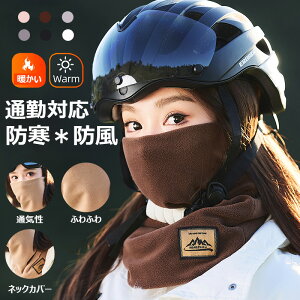 t[X lbNEH[}[ tFCXJo[ r[j[Lbv ~p ۉ h h h΍ tFCX}XN lbNK[h lbNQ[^[ t@bV XL[ Xm{ ʋ ʊw Vv 