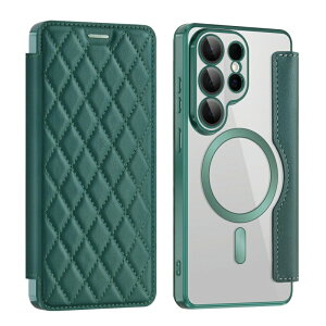 Galaxy S26 �P�[�X �蒠�^ Galaxy S26 Ultra �P�[�X �L���e�B���O �� �w�ʃN���A �t�B������̌^ �J�[�h���� GalaxyS26 �J�o�[ �蒠 �ϏՌ� �M�����N�V�[ S26 Ultra �X�}�z�P�[�X �J�[�h���[ �����Y�J�o�[ 