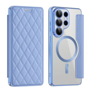 Galaxy S26 �P�[�X �蒠�^ Galaxy S26 Ultra �P�[�X �L���e�B���O �� �w�ʃN���A �t�B������̌^ �J�[�h���� GalaxyS26 �J�o�[ �蒠 �ϏՌ� �M�����N�V�[ S26 Ultra �X�}�z�P�[�X �J�[�h���[ �����Y�J�o�[ 