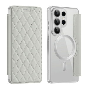 Galaxy S26 �P�[�X �蒠�^ Galaxy S26 Ultra �P�[�X �L���e�B���O �� �w�ʃN���A �t�B������̌^ �J�[�h���� GalaxyS26 �J�o�[ �蒠 �ϏՌ� �M�����N�V�[ S26 Ultra �X�}�z�P�[�X �J�[�h���[ �����Y�J�o�[ 