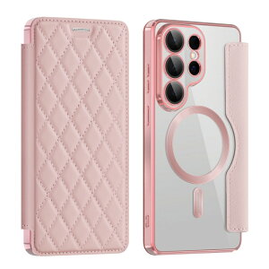 Galaxy S26 �P�[�X �蒠�^ Galaxy S26 Ultra �P�[�X �L���e�B���O �� �w�ʃN���A �t�B������̌^ �J�[�h���� GalaxyS26 �J�o�[ �蒠 �ϏՌ� �M�����N�V�[ S26 Ultra �X�}�z�P�[�X �J�[�h���[ �����Y�J�o�[ 