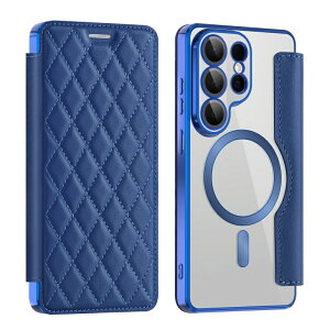 Galaxy S26 �P�[�X �蒠�^ Galaxy S26 Ultra �P�[�X �L���e�B���O �� �w�ʃN���A �t�B������̌^ �J�[�h���� GalaxyS26 �J�o�[ �蒠 �ϏՌ� �M�����N�V�[ S26 Ultra �X�}�z�P�[�X �J�[�h���[ �����Y�J�o�[ 