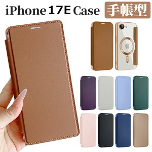 iphone17e �P�[�X iphone16e �P�[�X �蒠�^ magsafe �蒠�^ �A�C�t�H��17E �P�[�X �A�C�t�H��16E�J�o�[ �蒠�^ magsafe �w�ʃN���A �}�O�Z�[�t iPhone17E �P�[�X�J�����t�B���� �蒠�^�J�o�[ �����Y �ی� �}