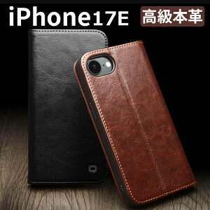 iphone17e �P�[�X iPhone16e �P�[�X iPhone17e �J�o�[ �{�v �X�^���h�@�\ ���[ �J�[�h���[ �A�C�t�H��16e �P�[�X�蒠�^ ������� ������ ���i�� �㎿�Ȗ{�v ��G�肪���Q �A�C�t�H��17e �J�o�[