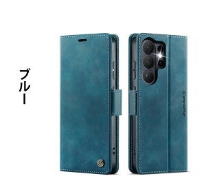 �y2026�N�ŐV�zGalaxy S26 Ultra �P�[�X �蒠�^ S26+ S26plus �P�[�X S26 �J�o�[ �M�����N�V�[ S26�v���X S26�E���g�� �X�}�z�P�[�X ���U�[�� �ϏՌ� �J�[�h���[ �X�^���h�@�\ ���z�^ �V���v�� �r�W�l�X 