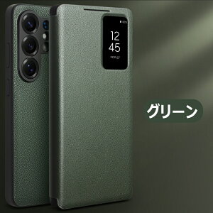 galaxy s26 ultra �P�[�X �蒠�^ �{�v ���v Galaxy S26 Ultra �J�o�[ ���t�� �M�����N�V�[S26 �E���g�� �蒠�^�P�[�X ���U�[ �J�[�h���[ �ϏՌ� ������ �ʒm�m�F �����h�~ ���� �r�W�l�X ������� �M�t�g