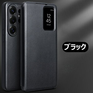 �yGW����500�~�N�[�|���zgalaxy s26 ultra �P�[�X �蒠�^ �{�v ���v Galaxy S26 Ultra �J�o�[ ���t�� �M�����N�V�[S26 �E���g�� �蒠�^�P�[�X ���U�[ �J�[�h���[ �ϏՌ� ������ �ʒm�m�F �����h�~ ���� �r