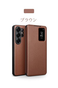 galaxy s26 ultra �P�[�X �蒠�^ �{�v ���v Galaxy S26 Ultra �J�o�[ ���t�� �M�����N�V�[S26 �E���g�� �蒠�^�P�[�X ���U�[ �ϏՌ� ������ �ʒm�m�F �����h�~ ���� �r�W�l�X ������� �M�t�g