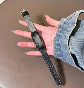 �V���I�~ �X�}�[�g�o���h10 ���� �V���I�~ �X�}�[�g�o���h10 ���� �f�j�� xiaomi smart band 10 �����o���h Band 9�o���h �i�`�������f�� xiaomi smart band 9 �����o���h �V���I�~ �X�}�[�g�o���h8 �����p 